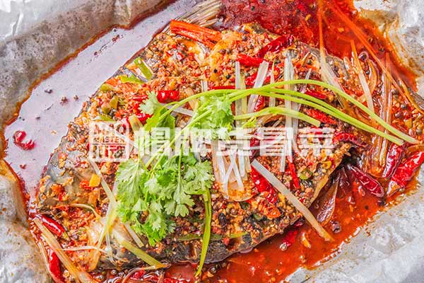 冬來天欲雪，帽牌貨冒菜來相伴