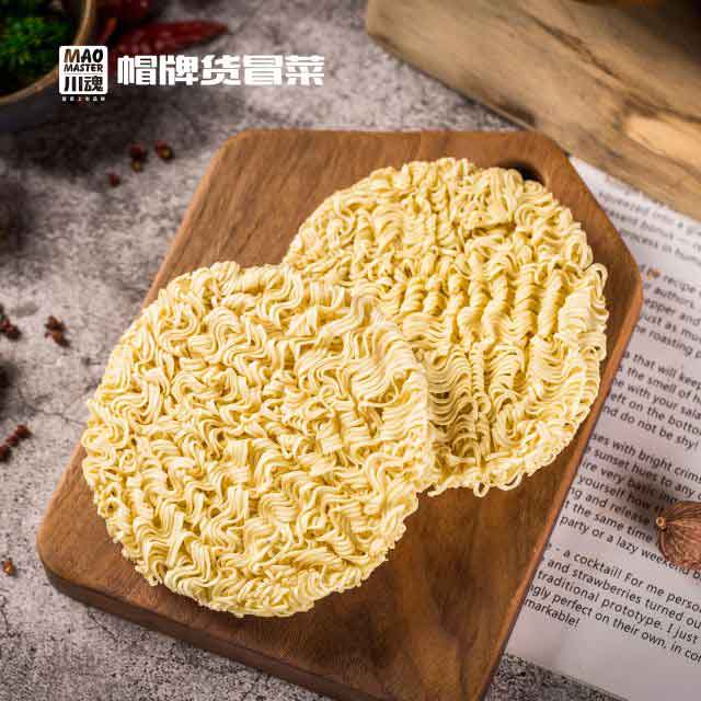 冒菜加盟的基本經(jīng)營方式有哪些？