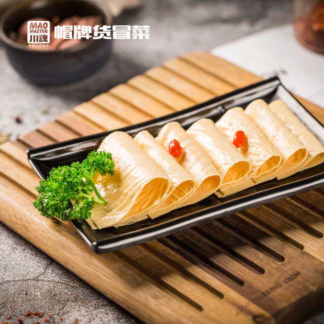 成都特色冒菜加盟哪個品牌好做？