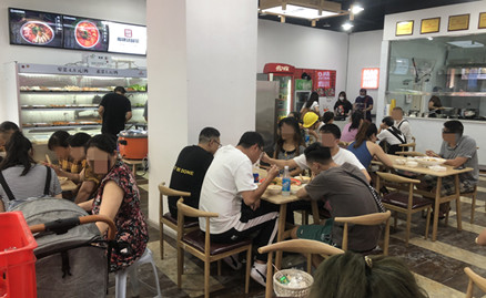 成都冒菜加盟店營銷的本質(zhì)是什么？