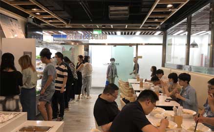 開一家成都冒菜加盟店的細(xì)節(jié)有哪些？