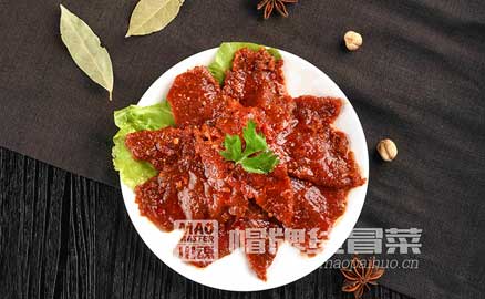 餐飲連鎖加盟做什么好？