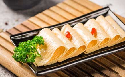 成都特色冒菜加盟哪個(gè)品牌好做？