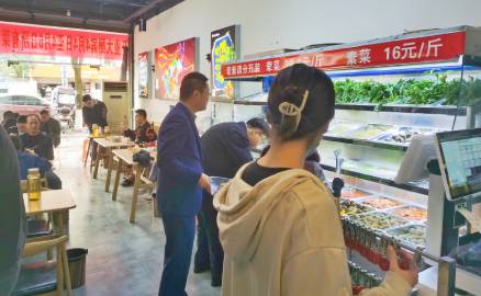 想開冒菜店以下這幾個(gè)問(wèn)題需要注意？
