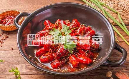中國餐飲產(chǎn)業(yè)收入超4萬億元，人力成本上漲引關(guān)注