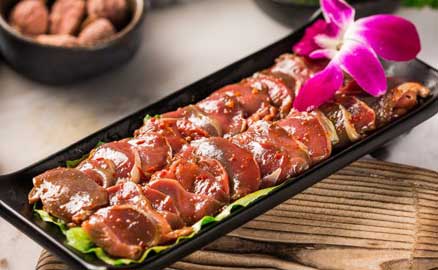 開(kāi)一家冒菜加盟店要做的前期準(zhǔn)備