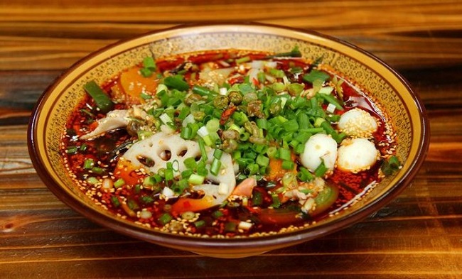 冒菜加盟注意事項(xiàng)，了解加盟指南