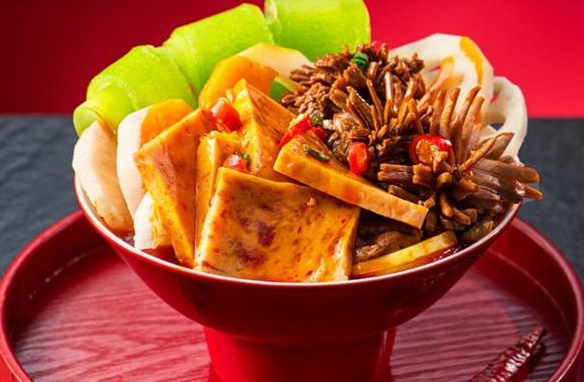 冒菜培訓(xùn)學(xué)費(fèi)多少錢(qián)？一文讀懂冒菜培訓(xùn)