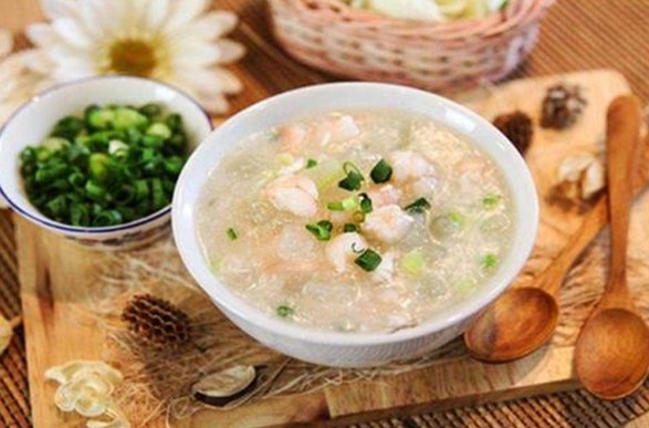 冒菜店和粥店哪個利潤好？該如何選擇？