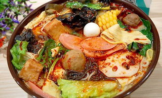 冒菜技術(shù)培訓(xùn)加盟，冒菜行業(yè)市場前景