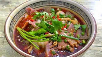 冒菜是否適合加盟，想知道的看過來