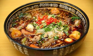 冒菜加盟費(fèi)用是固定的嗎？