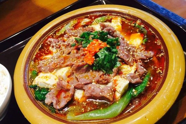 冒菜連鎖加盟費(fèi)多少錢(qián)？冒菜市場(chǎng)需求的增長(zhǎng)