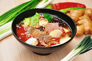 創(chuàng)業(yè)好項(xiàng)目，冒菜市場(chǎng)前景廣闊