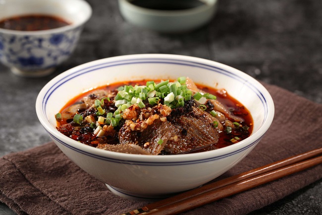 加盟冒菜多久能回本？回本周期分析