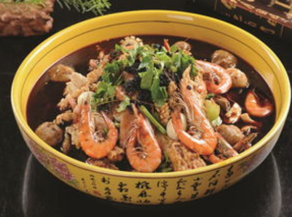 四川冒菜加盟費(fèi)多少？冒菜加盟品牌選擇指南