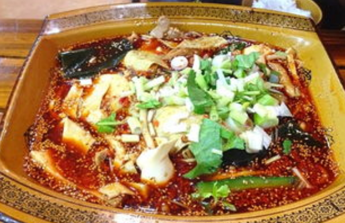 如何加盟帽牌貨冒菜？加盟流程了解一下