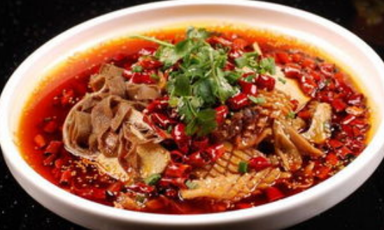 帽牌貨冒菜加盟費(fèi)用多少？