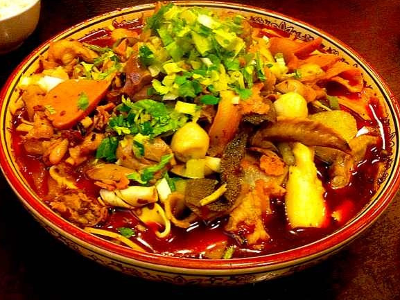 冒菜加盟怎么樣？如何經營成功？