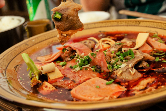 冒菜店投資需要多少，這里有你想知道的