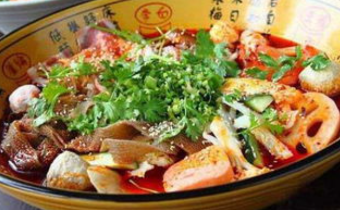 冒菜加盟十大排名，誰是你心中的NO.1？