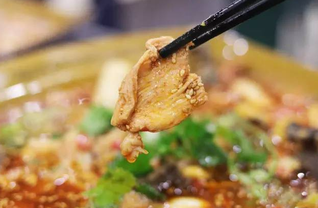 30平米冒菜店到底賺錢嗎，快來(lái)了解一下吧