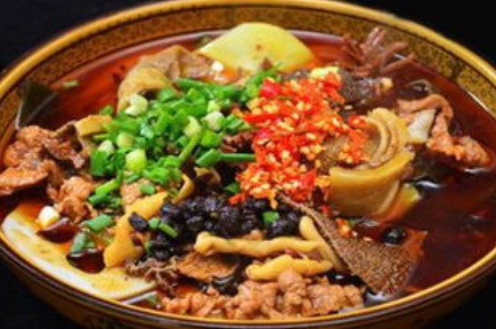 想知道開冒菜店開哪里最合適嗎，這篇文章告訴您