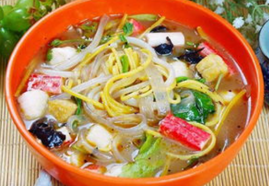 加盟麻辣燙需要多少錢？創(chuàng)業(yè)門檻大公開！