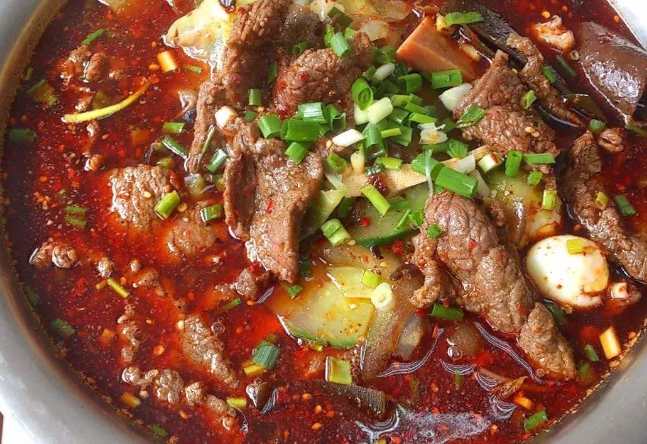 冒菜店加盟開(kāi)業(yè)之前需要做什么籌備