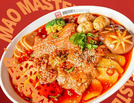 想創(chuàng)業(yè)開冒菜店但是沒經(jīng)驗(yàn)怎么辦呢？