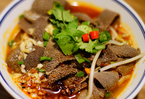 7W怎么開一家冒菜麻辣燙店呢？