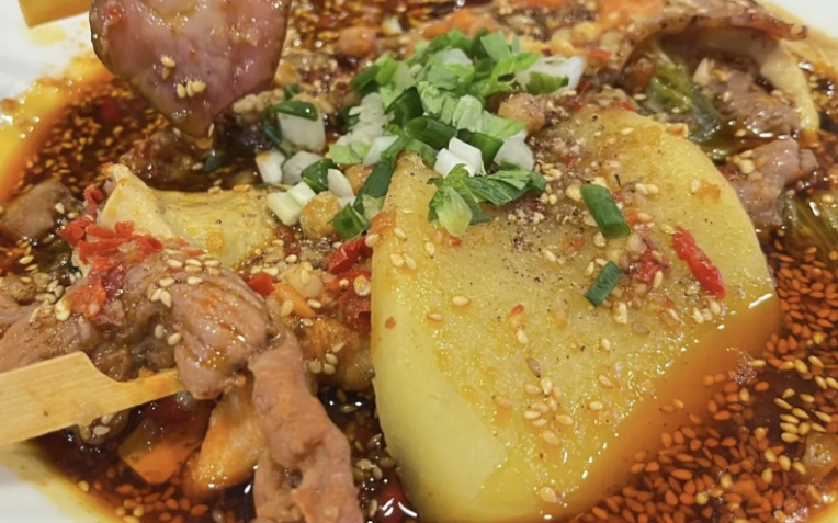 冒菜店開業(yè)可以做哪些活動(dòng)？創(chuàng)意活動(dòng)引爆人氣！