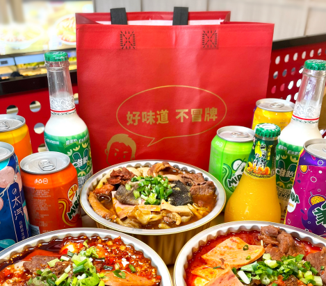 冒菜怎么經(jīng)營(yíng)才能賺錢
