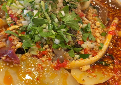 冒菜開店賺錢需知這4點(diǎn)，才能開好店