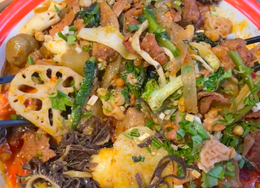 我想開冒菜店但不懂餐飲經(jīng)營(yíng)怎么辦