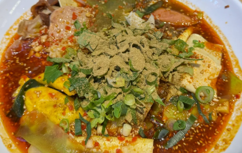 避免在冒菜加盟中常見的錯(cuò)誤，提升開店成功率