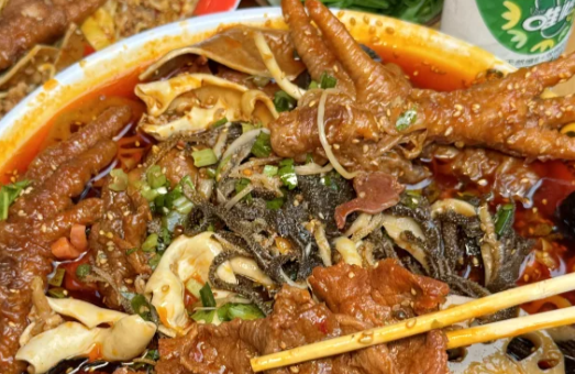 加盟冒菜開(kāi)店有哪些優(yōu)勢(shì)呢，你了解多少？