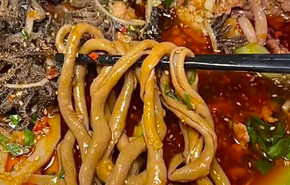 冒菜店虧本嚴(yán)重？一般是犯了這幾個(gè)錯(cuò)