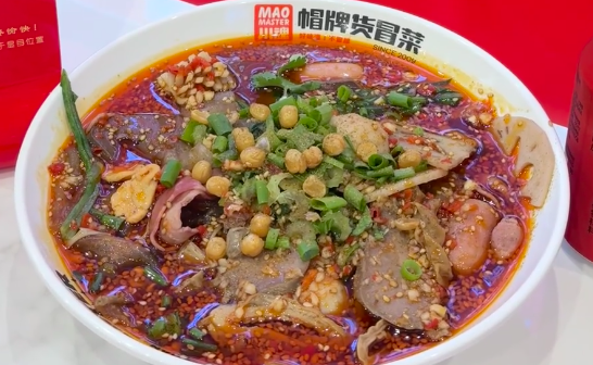 開(kāi)冒菜店賺錢(qián)嗎？從成本到收益你需要知道這些
