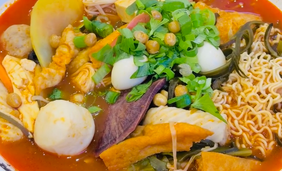 冒菜店一天賣(mài)多少才能盈利？