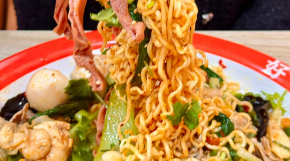 冒菜店沒(méi)客源？這幾個(gè)引流妙招趕緊學(xué)起來(lái)