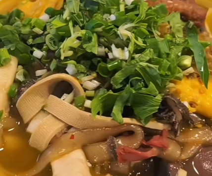 下雨天餐飲店生意是好是壞？內(nèi)行道出實情