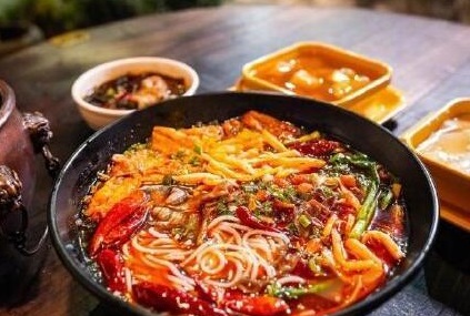 四川冒菜加盟要多少錢？加盟細(xì)節(jié)與費(fèi)用分析