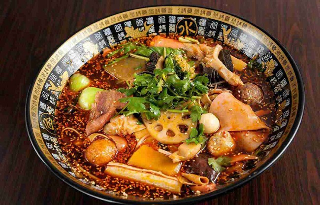 開(kāi)冒菜店前期準(zhǔn)備指南，冒菜店前期準(zhǔn)備的重要性