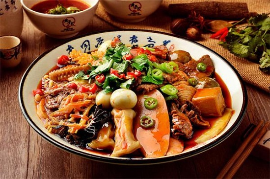 冒菜加盟，要多少錢，值不值得嘗試？