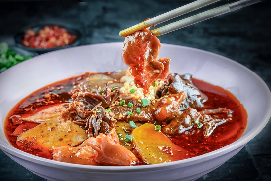 冒菜加盟哪個(gè)牌子好？